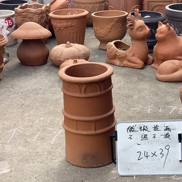 微瑕一个捡漏处理