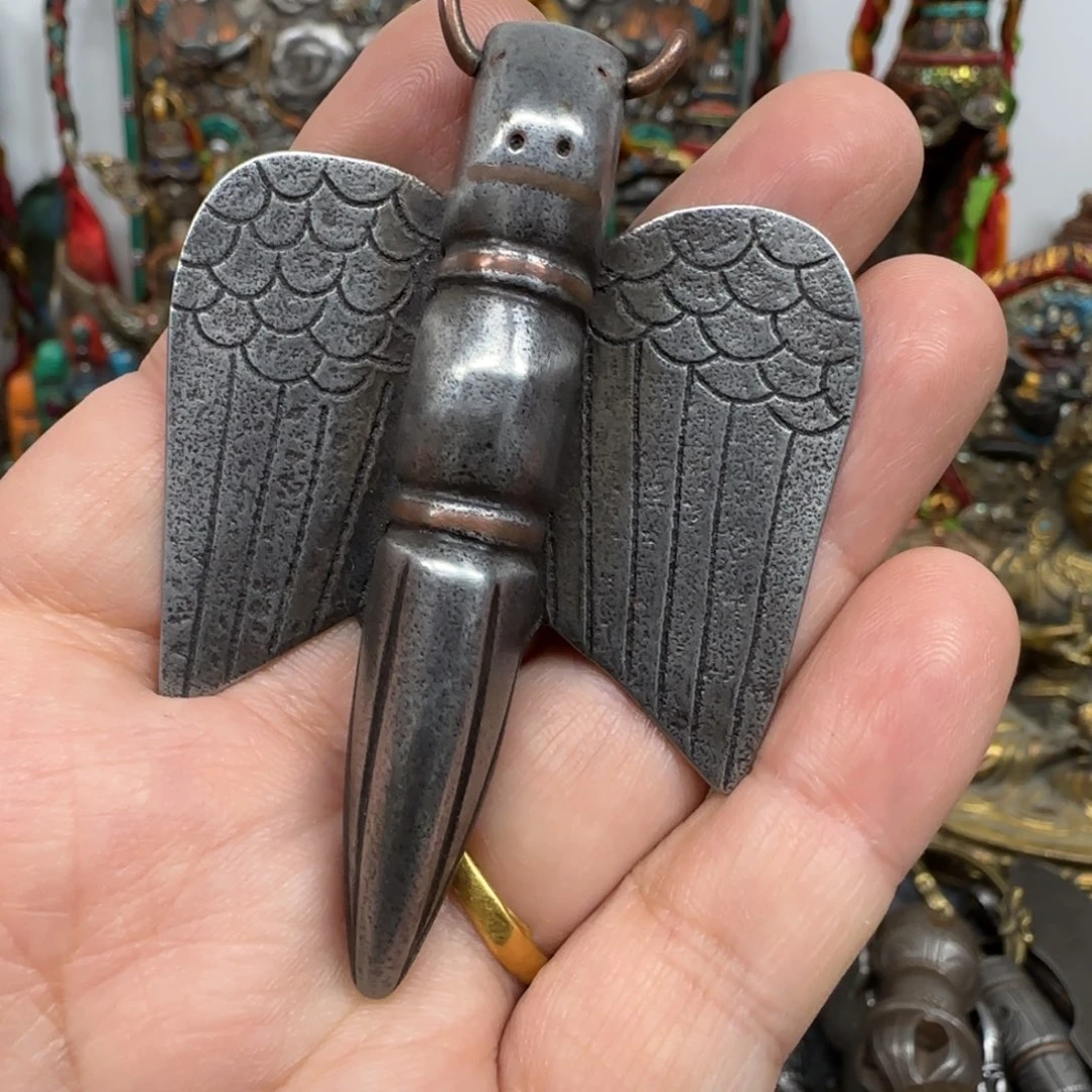 创意家居工艺品摆件