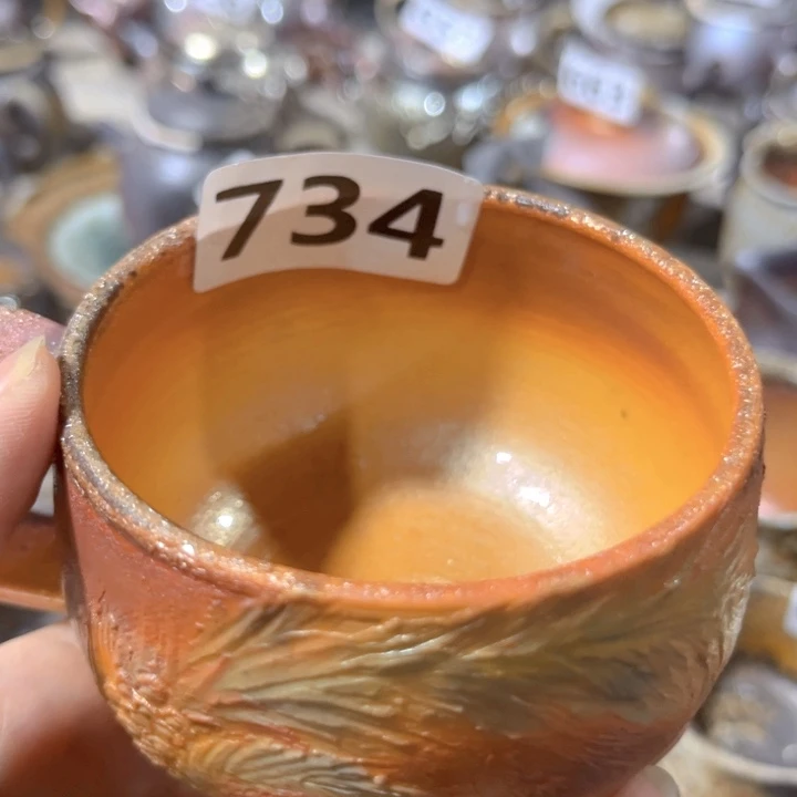 铝***子公道杯73411111111111111