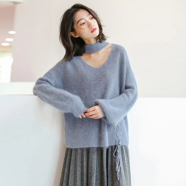 001-020小周总服饰