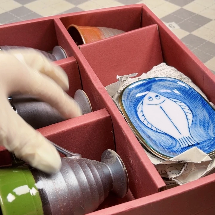 瓷片好好好好好好好好好好