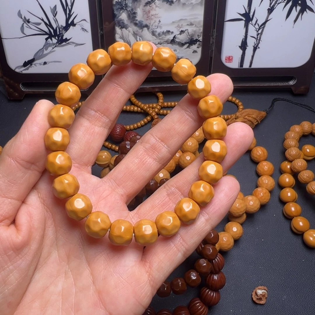 手串猴头核桃啊啊啊啊啊啊啊啊啊啊啊啊啊啊啊啊