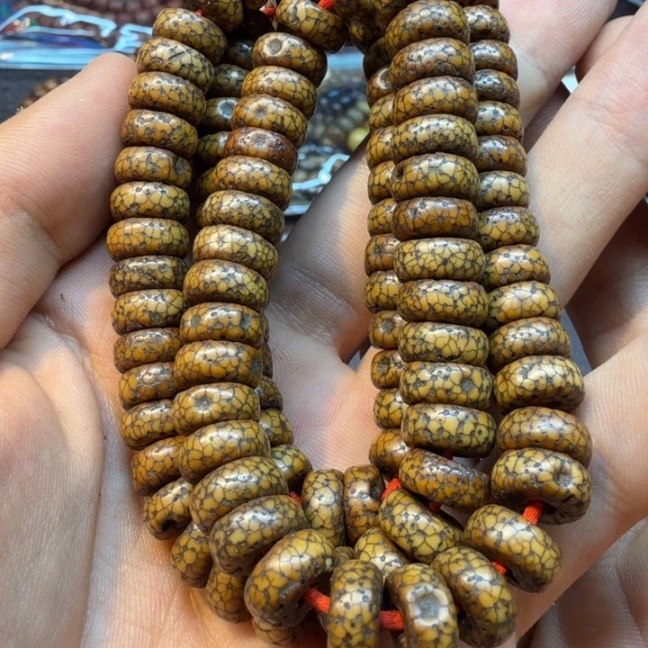 非洲紫檀（红花梨）