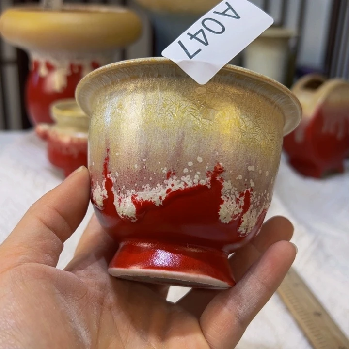 景德镇陶瓷研究所