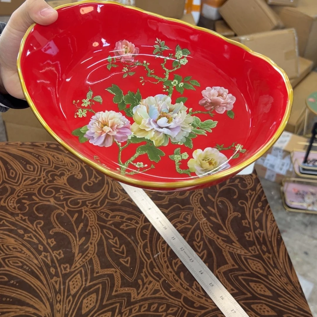 摆件陶摆件摆件摆件摆件