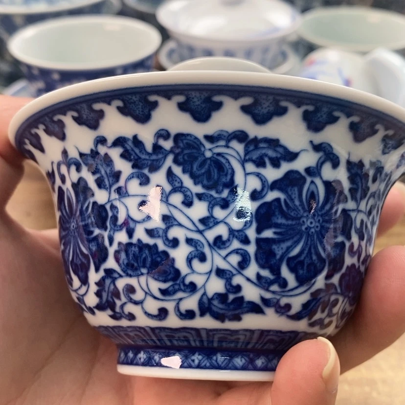 【闪购商品】手工制作物美价廉