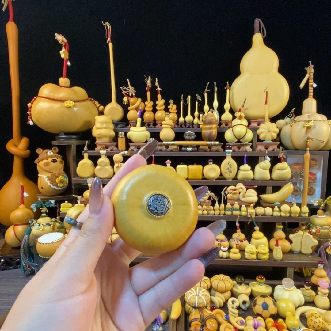 亲***卿哈哈哈哈哈哈哈哈哈哈