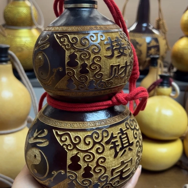 图图图图图五需要邮政