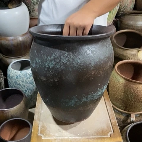 口27高度30黑刷888