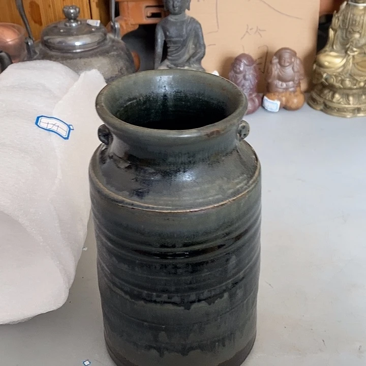 全场福利价出，好东西
