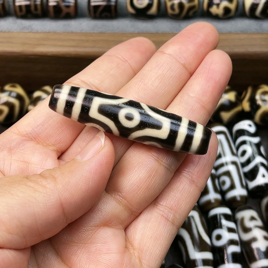 【闪购商品】未镶嵌颈饰玛瑙/玉髓