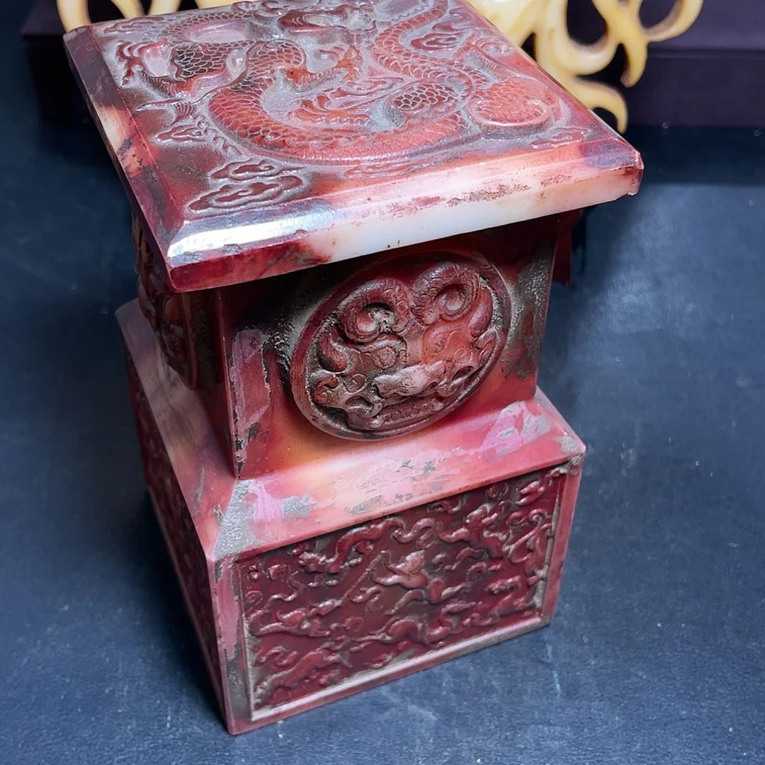 官方链接下下单放心拍