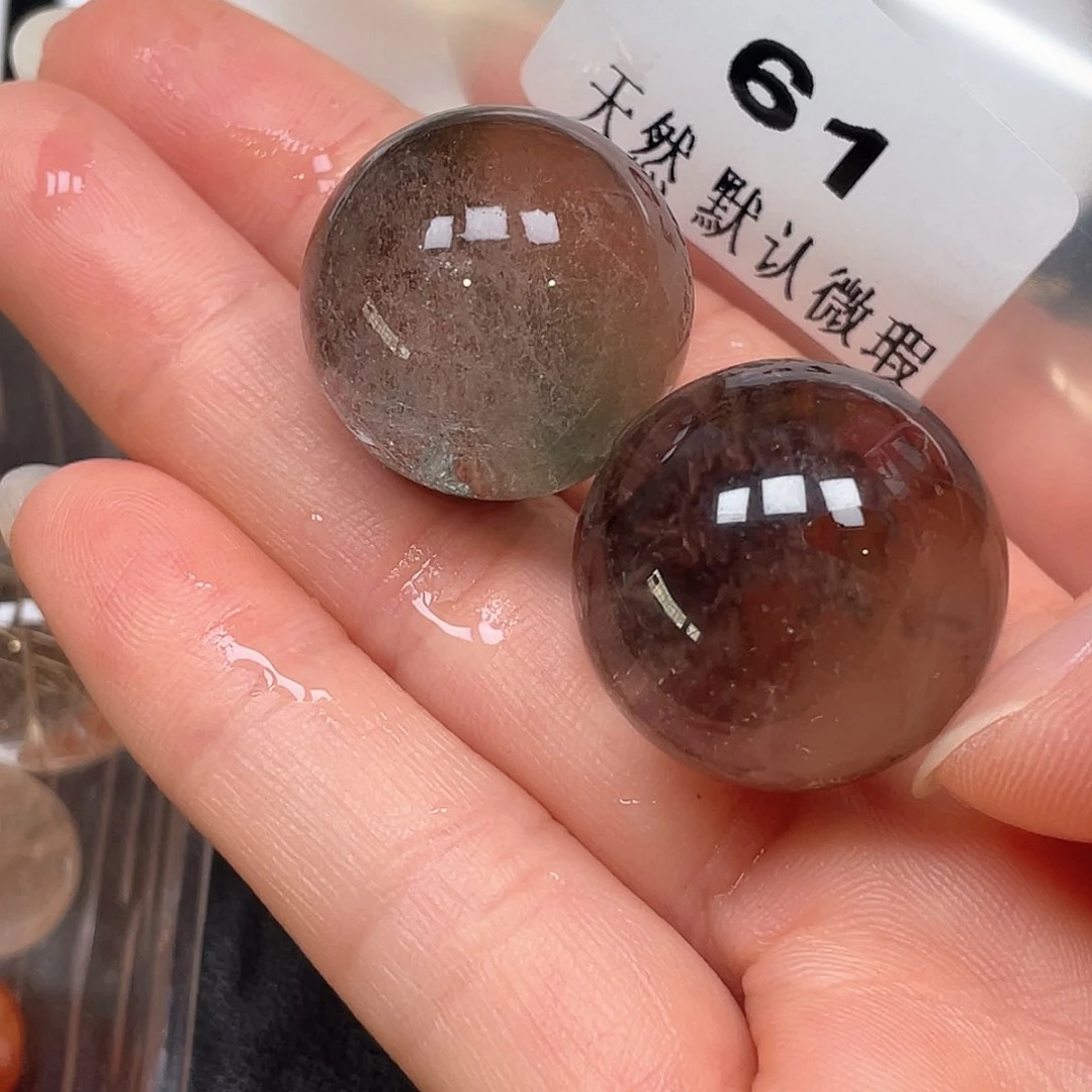 乐***米未镶嵌吊坠(不含链)水晶
