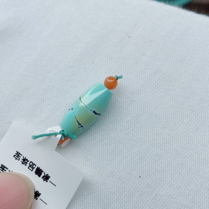 未镶嵌南红玛瑙珠宝奇石