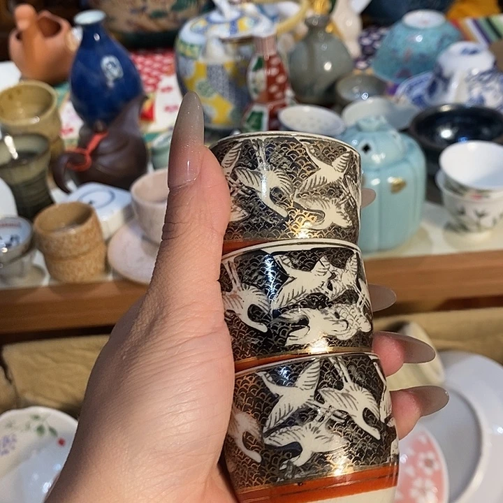 瓷片瓷片瓷片瓷片