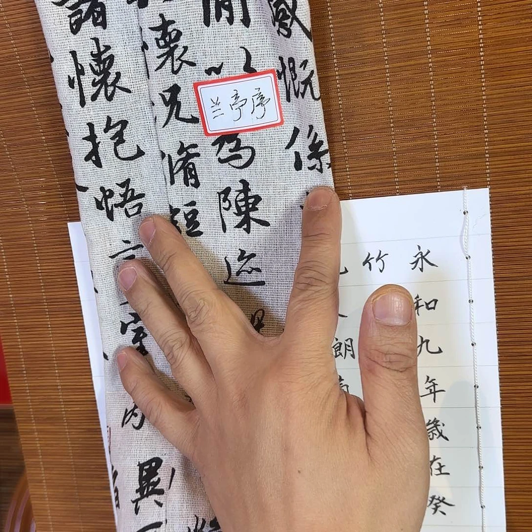 半***馆噢噢噢噢噢噢噢噢噢