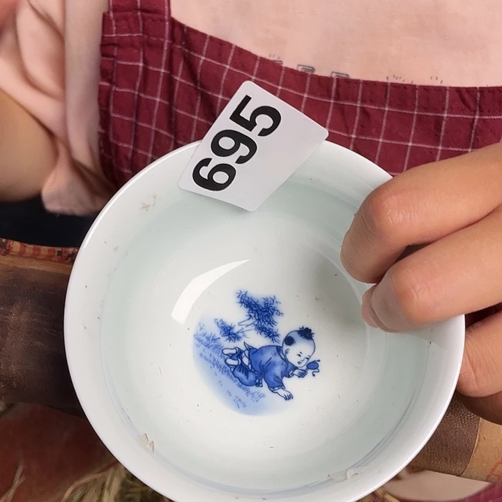 瓷瓷瓷瓷瓷瓷瓷瓷瓷瓷