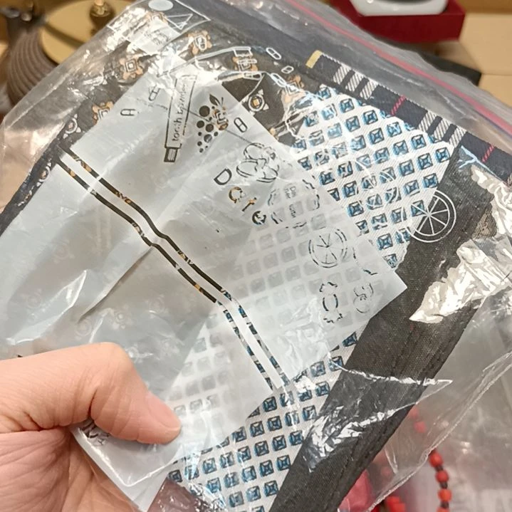 瓷片颂****馆瓷器瓷器瓷器瓷器瓷器瓷器瓷器