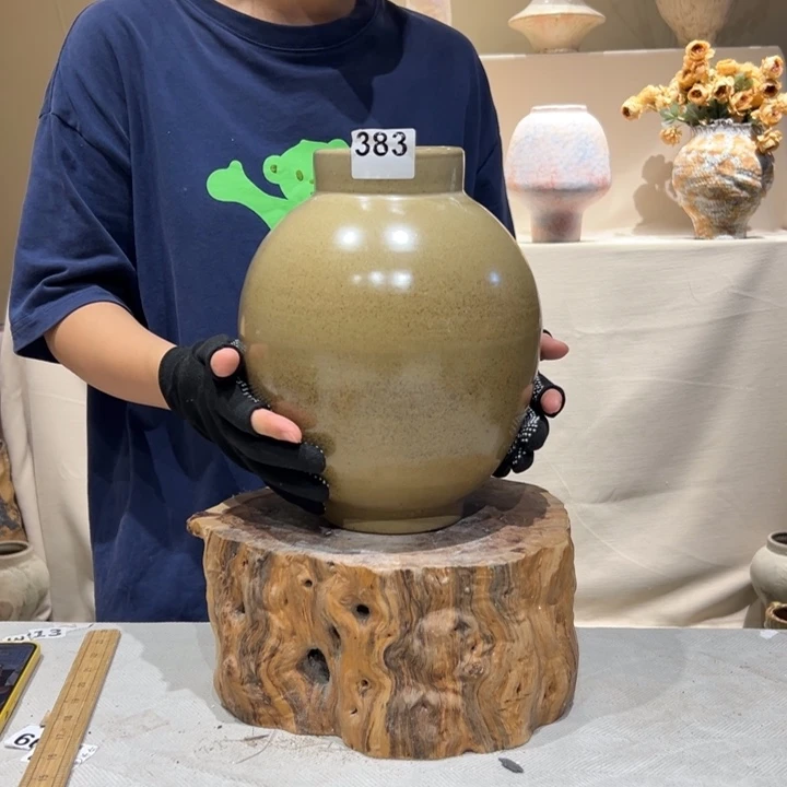 花瓶摆件花瓶摆件花瓶摆件383花瓶摆件花瓶摆件
