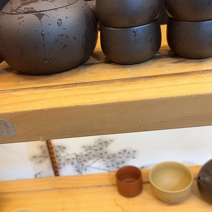 茶壶紫砂紫砂茶具