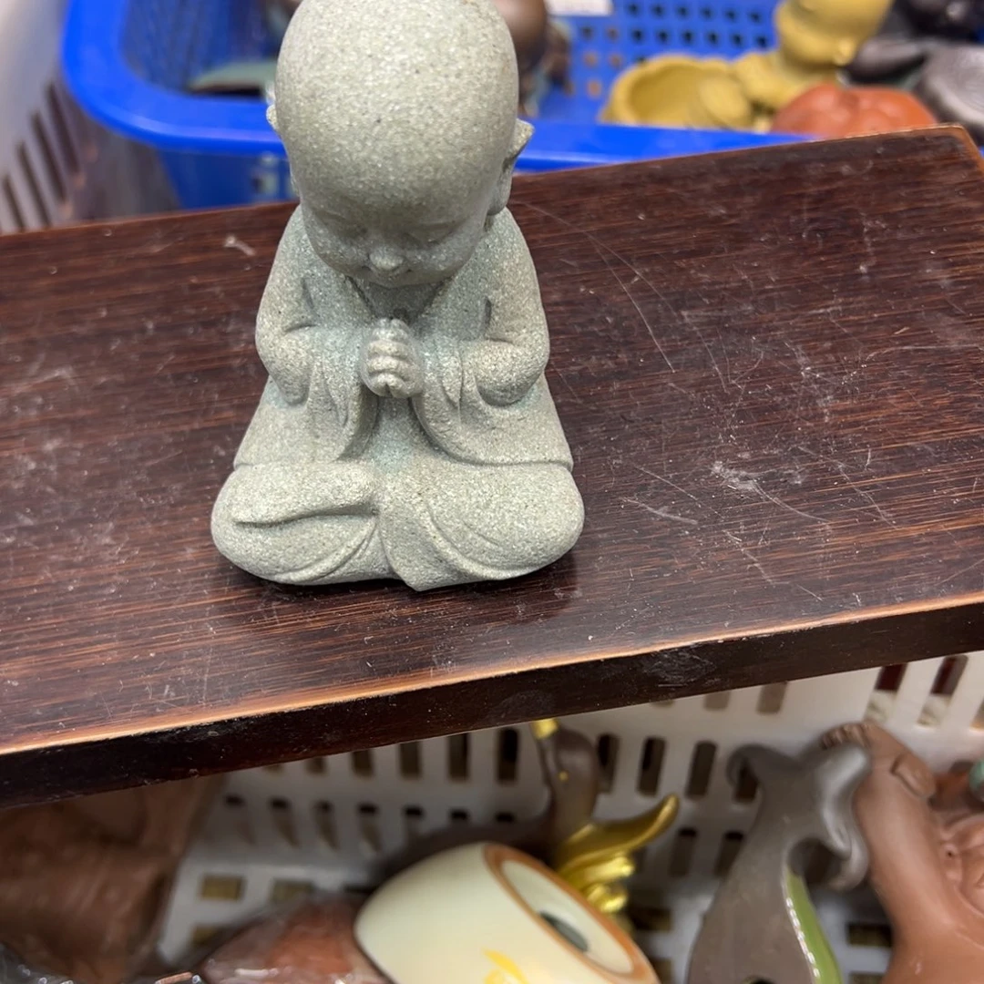 紫砂茶宠紫砂58555555