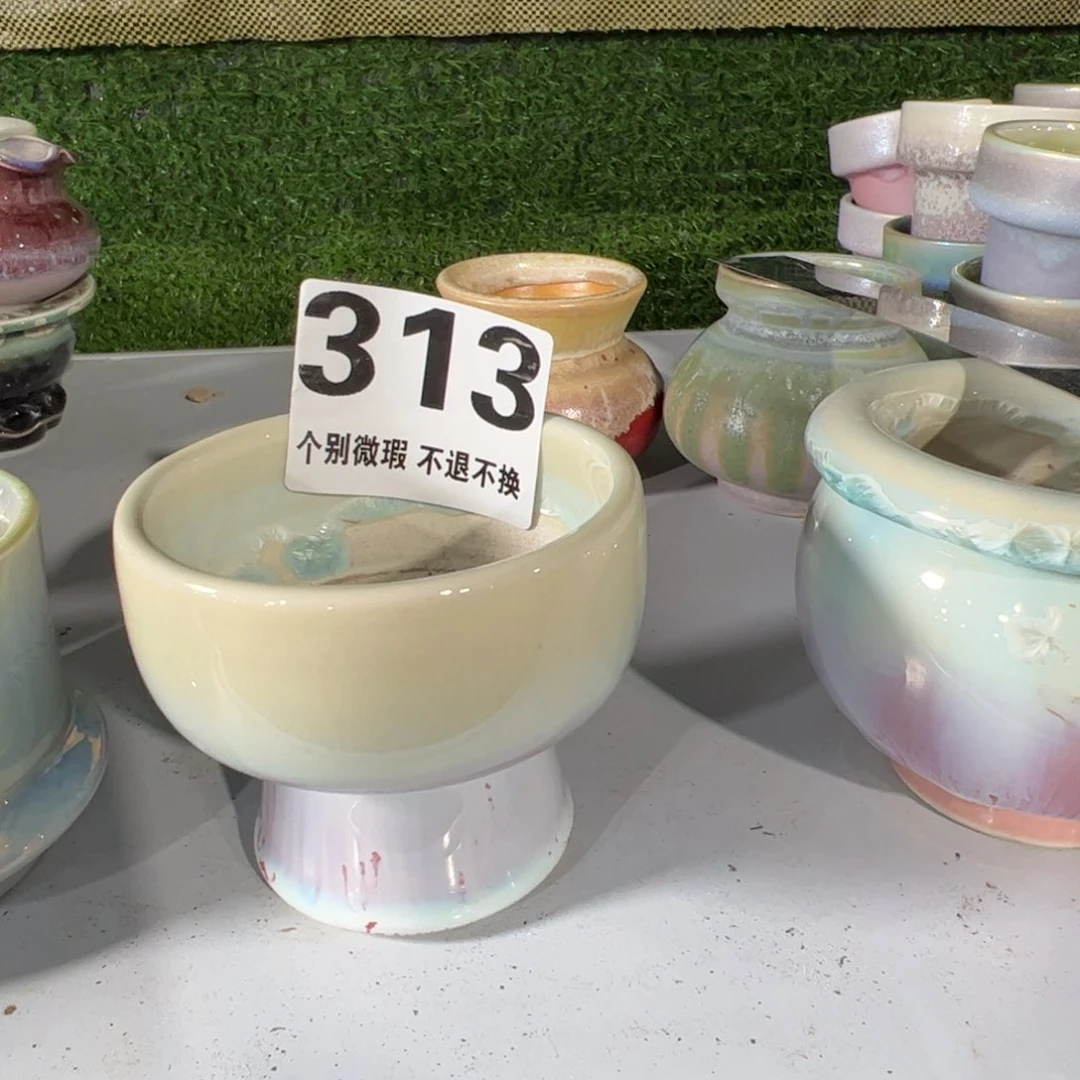 只随单介意勿拍 内口8