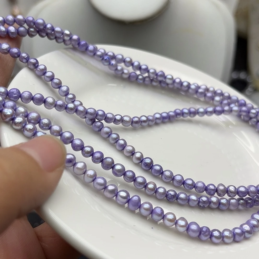 钛钢淡水珍珠直播为准
