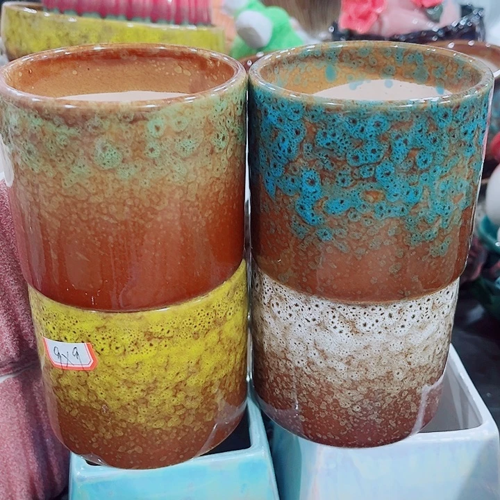 福利花盆厂家直销9.99包邮