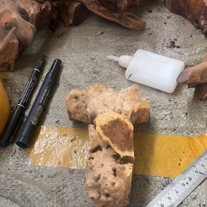 香榧木发信息吧你在哪呢你