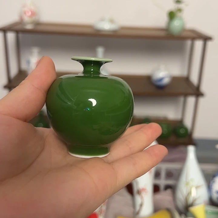 陶瓷景德镇陶瓷研究所