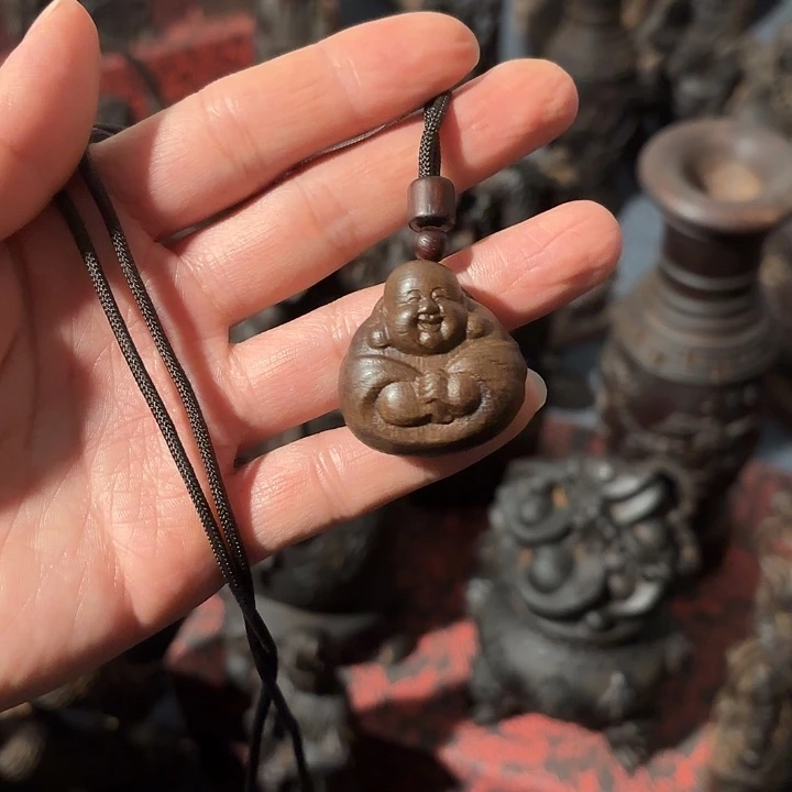 木如图所示 所见即所得