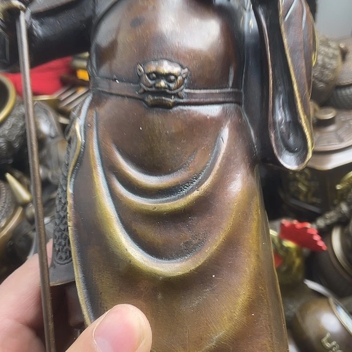 健健康康快快乐乐