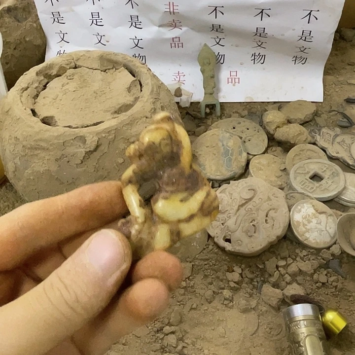 未镶嵌我我我我我我我我硅化玉
