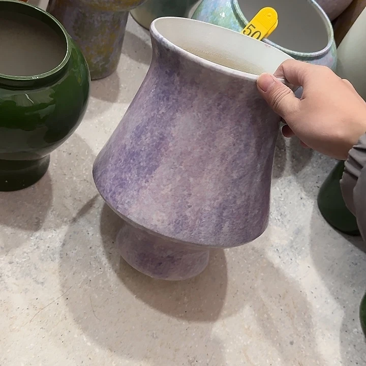 正品有孔孔有孔孔