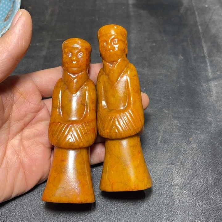 底槽青方链接一物一图发货。