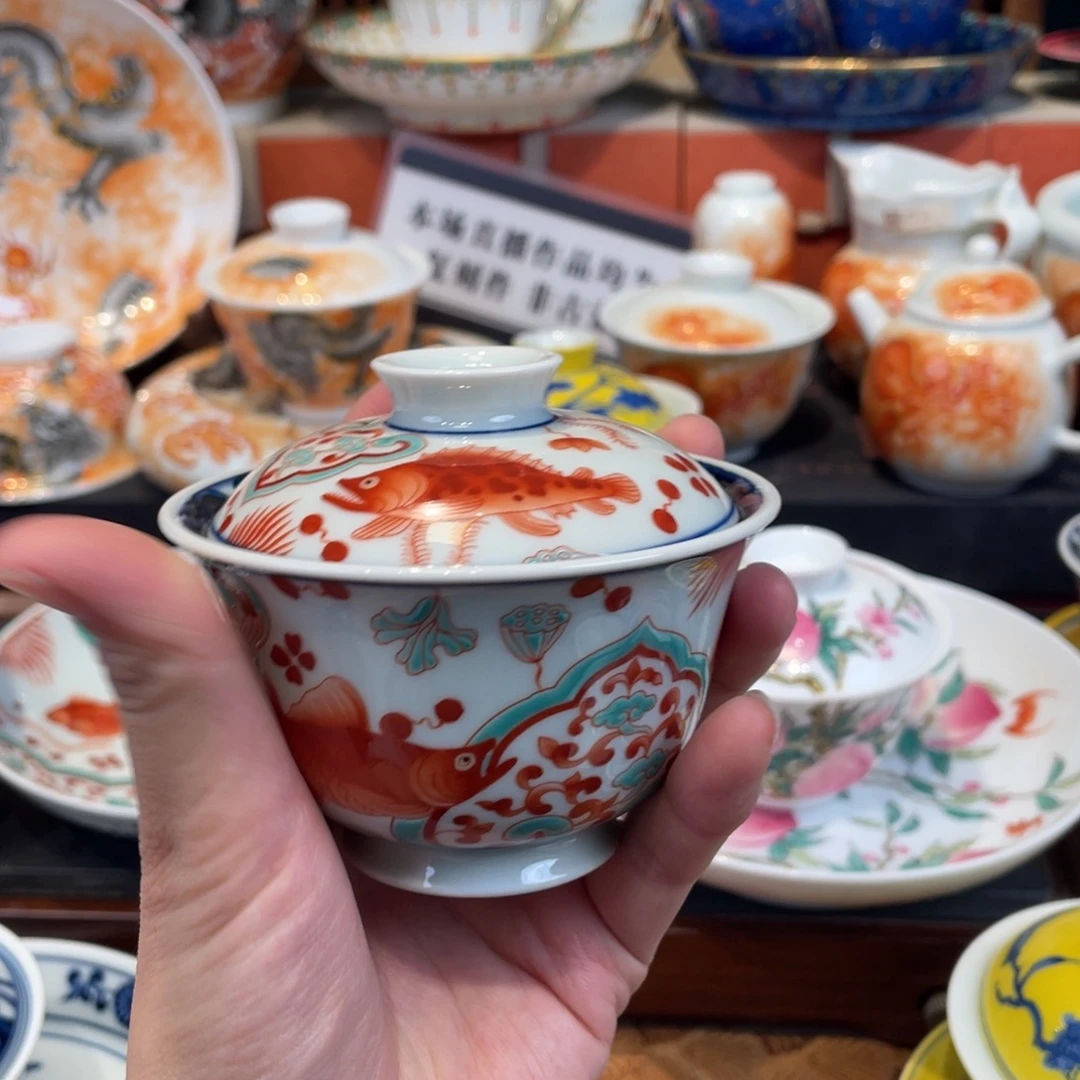 我是一只小小鸟，我是一个