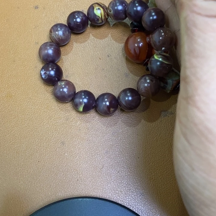 木质工艺品558888888