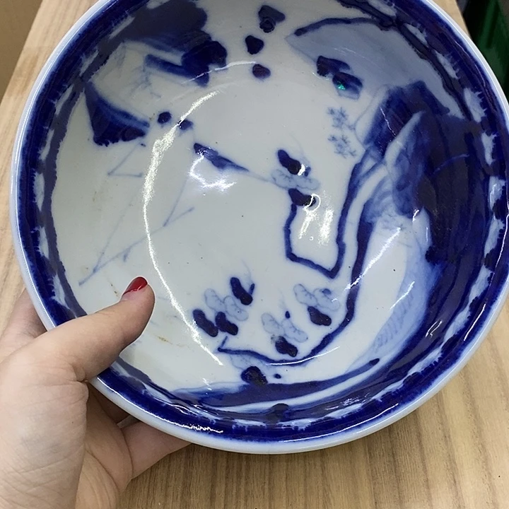 戊***年玲珑堂精品百货商行