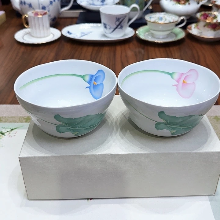 瓷片杯子杯子杯子水杯杯子水杯
