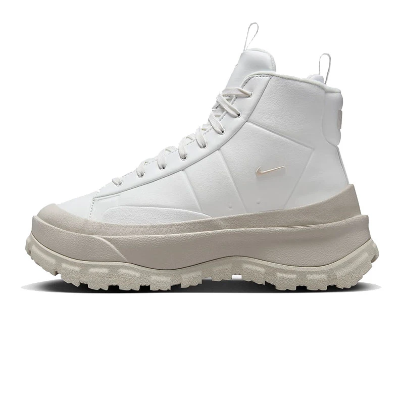 NIKE/耐克女子BLAZER运动休闲鞋 FQ9065-100