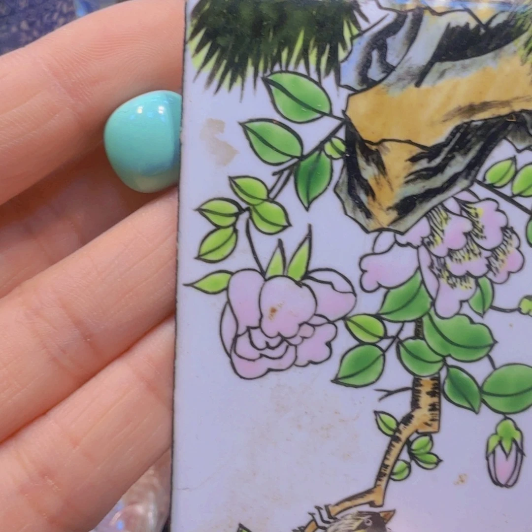 瓷器瓷器瓷器瓷器