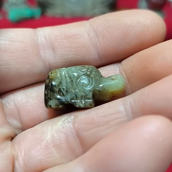 和田玉（糖玉）未镶嵌珠宝奇石玉，，，，，，，，，，，，，，，