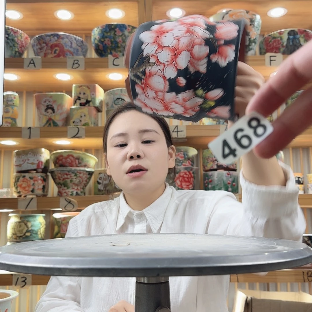 瓷片瑕疵瑕疵瑕疵瑕疵瑕疵