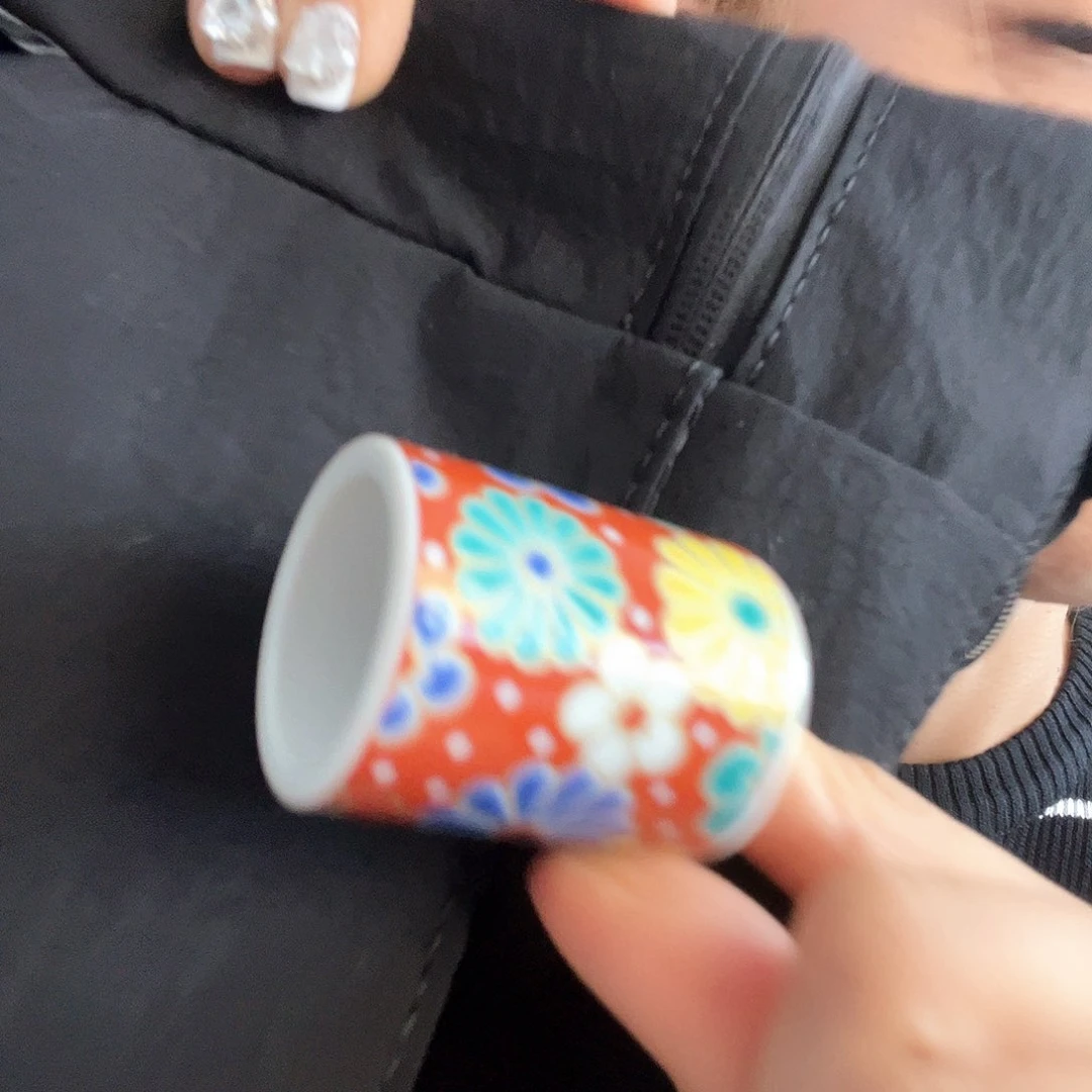 瓷片瓷器1112223334444