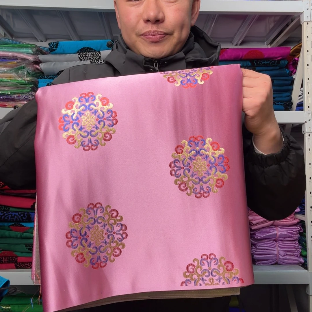 甩甩甩甩甩甩甩甩