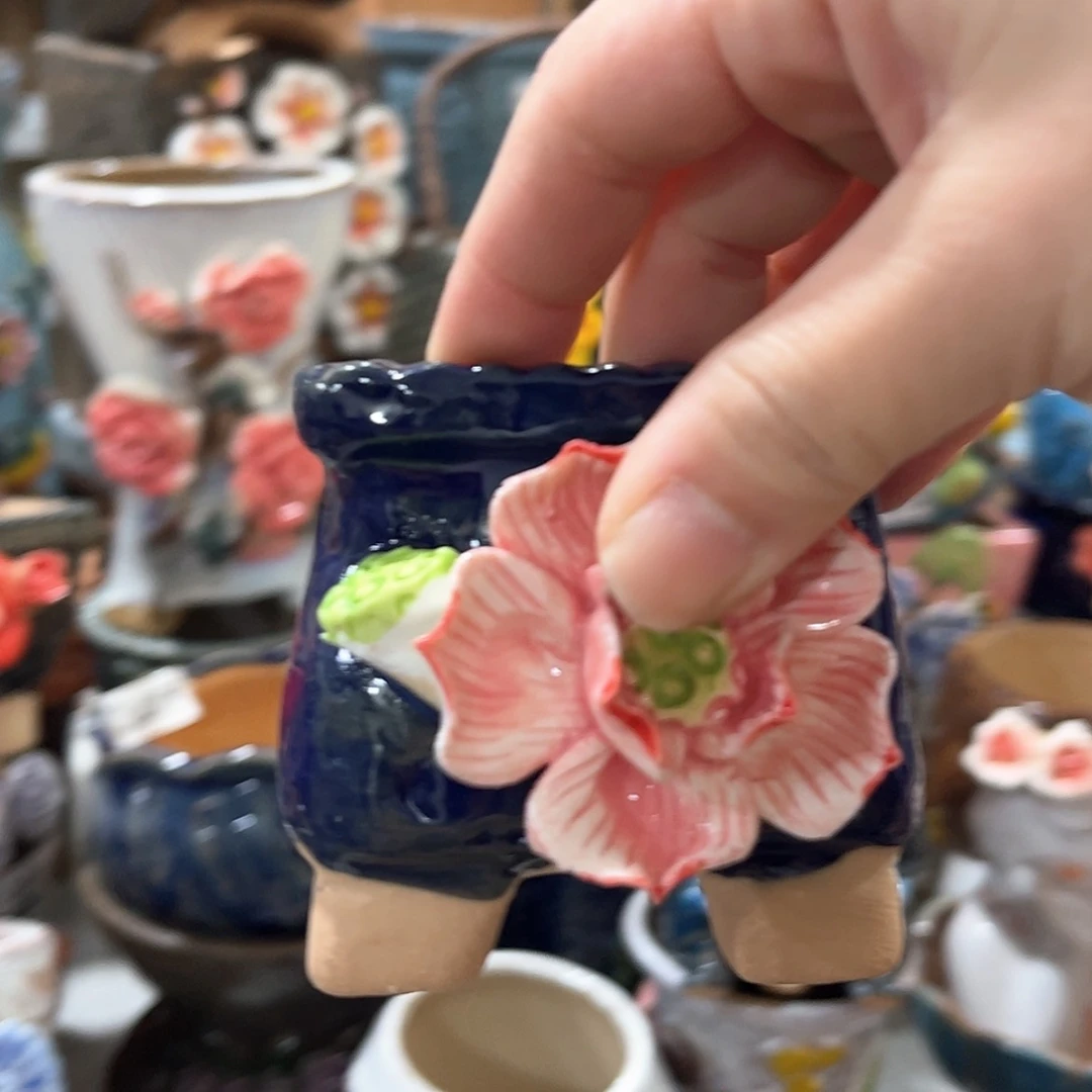 【闪购商品】红陶福利