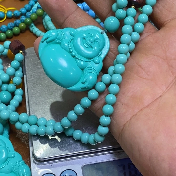 木质工艺品8555888