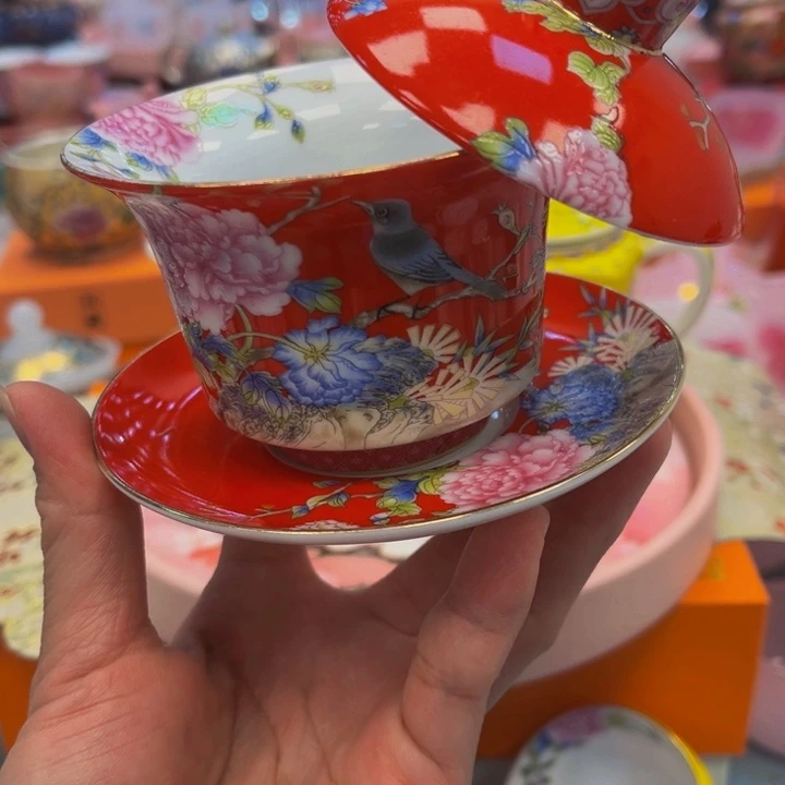 茶杯段泥说起来咯哦哦哦哦哦哦哦哦哦哦哦哦