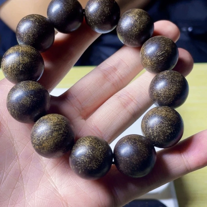 无非金属芽庄白棋