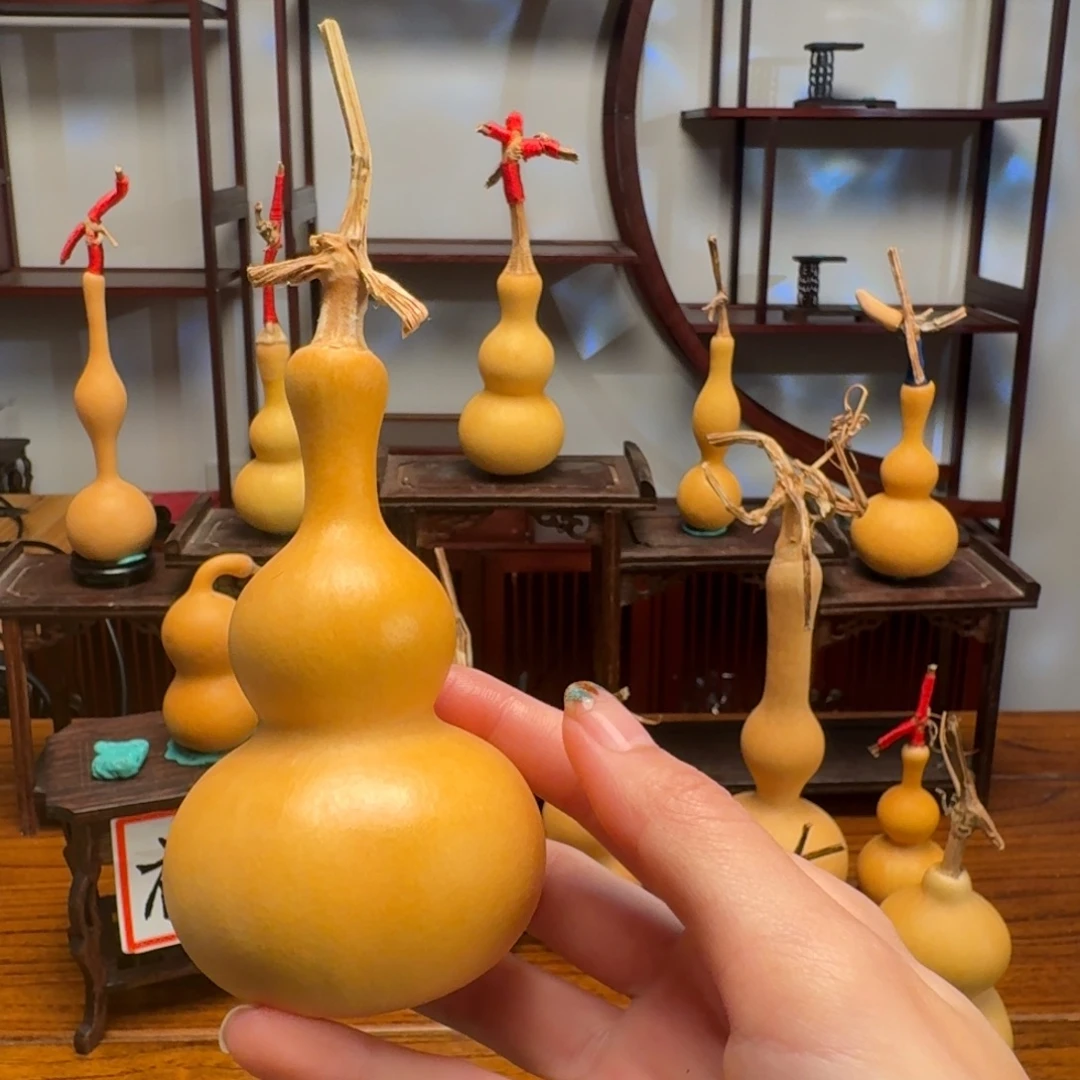 葫芦葫芦葫芦葫芦